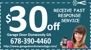 Garage Door Repair & Service - Doors, Frames, & Accessories