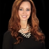 Wendie Bailey, REALTOR gallery