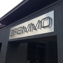 Brammo