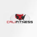 Califitness - Health Clubs