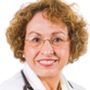 Dr. Patricia A Duarte, MD - Physicians & Surgeons, Internal Medicine