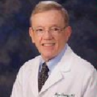 Dr. Brian M Cleary, MD