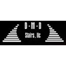 DMD Stairs & Rails LLC - Rails, Railings & Accessories Stairway