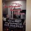 Ambiance Barber Salon gallery