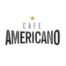 Cafe Americano - American Restaurants