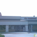Wss - Shoe Stores