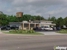 Red Bluff Animal Hospital - Veterinarian Emergency Services