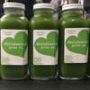 WholeHearted Juice Co gallery