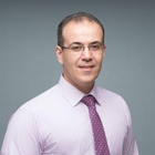 Adib Alhaddad, MD