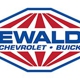 Ewald Chevrolet Buick