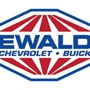 Ewald Chevrolet Buick