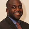 Denis Godwin Antoine II, MD gallery