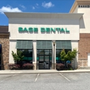 Sage Dental of Buford - Dentists