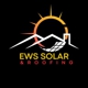 EWS Solar & Roofing