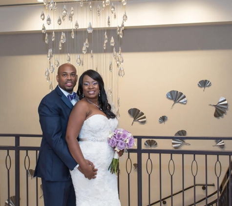 TK Bridal & Alterations - Atlanta, GA