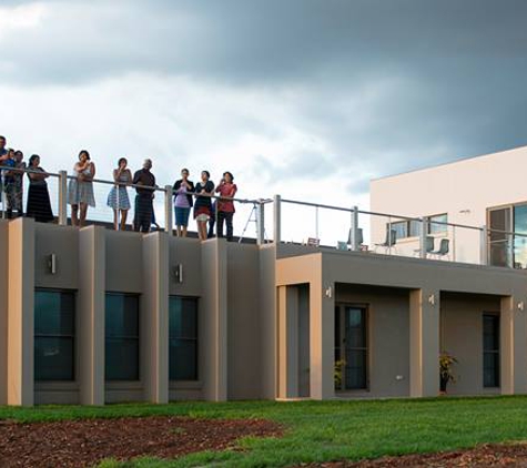 D&C Projects - Tamworth, NSW. New Projects