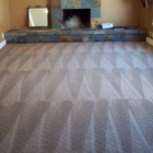 Peachtree Carpet Cleaners