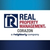 Real Property Management Corazon gallery