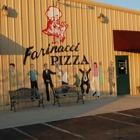 Farinacci Pizza