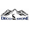 Deco Stone Inc gallery