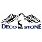 Deco Stone