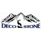 Deco Stone