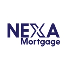 Elizabeth Owusu-Ansah - NEXA Mortgage