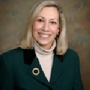 Dr. Elizabeth A. Almeyda, MD
