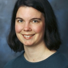 Dr. Marianne Mikat Stevens, MD