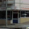 Clean & Save Dry Cleaners gallery