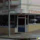 Clean & Save Dry Cleaners