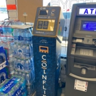 CoinFlip Bitcoin ATM - BUZZ IN BUZZ OUT (Phoenix)