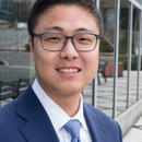 Calvin Kong - Financial Advisor, Ameriprise Financial Services - Financial Planners