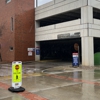 LAZ Parking - Venture gallery