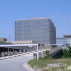 Metro Atlanta Gastroenterology