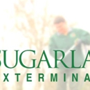 SugarLand Exterminating & Chemical Co Inc - Pest Control Services-Commercial & Industrial