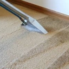 Bibiano Carpet Cleaning gallery