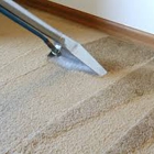 Bibiano Carpet Cleaning