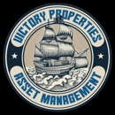 Victory Properties & Asset Management LLC - Real Estate Consultants