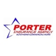 Porter Insurance Agency