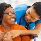 At Your Side Home Care-Northwest Metro Houston