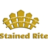 Stained Rite gallery