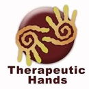 Healthy Habits Therapeutic Massage - Massage Therapists