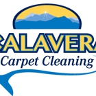 Calavera Carpet Cleaning