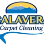 Calavera Carpet Cleaning