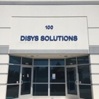 DISYS Solutions Inc.