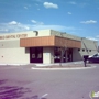 Pueblo Dental Center