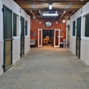 Southern Pines Stables - Horse Boarding