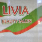 Olivia Beauty Salon
