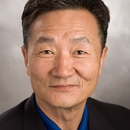 Dr. Moo Ung Lim, MD - Physicians & Surgeons